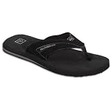 Quiksilver Synthesis - Men s