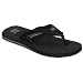Sporting Goods : Quiksilver Synthesis - Men's