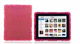 HardCandy - Street Skin - Coque pour iPad - Rose