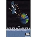 The doomsday watchers