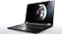 Lenovo IdeaPad Yoga 11s 11.6-Inch Convertible 2 in 1 Touchscreen Ultrabook (Silver Gray)