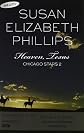 Heaven, Texas (Zeta Romantica) (Spanish Edition)