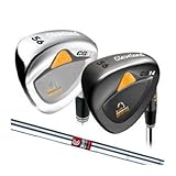 �N���[�u�����h �b�f�P�S�E�F�b�W �g���N�V�����E�F�b�W�X�`�[���V���t�g BLACK PEARL ( 56�K )