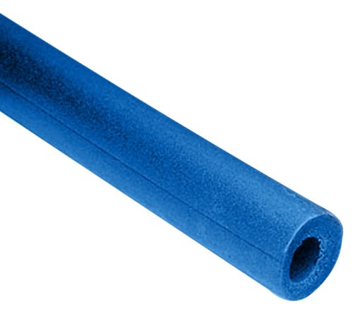 Moroso 80940