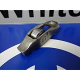 DODGE JEEP RAM DAKOTA CHEROKEE 3.7L 3.7 4.7L 4.7 ENGINE ROCKER ARMS ARM MOPAR OEM by Mopar