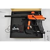 Return to product information