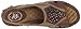 Ariat Women's Del Ray Sandal