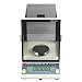 Scientech SM Series Semi-Micro Balance, with Circular Pan