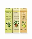Lerbolario Lippenschutz - Balsam 4,5 ml