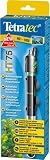 Tetra  606456 Tetratec HT Reglerheizer HT 75 - Aquarien-Regelheizer