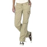 Converse One Star - Converse® One Star® Basic Cargo Pants - Vintage Khaki