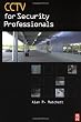 CCTV for Security Professionals