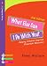 What Else Can I Do With You?: Helping Children Improve Classroom Behaviour (Lucky Duck Books)