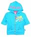French Toast Shine On Hoodie (Sizes 2T - 4T)