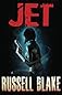 Jet (Volume 1)