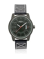 Mike Ellis New York Reloj de cuarzo