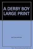 A Derby boy