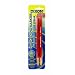Dixon Phano Peel-Off China Marker Pencils, Red, 2-Pack (30791)