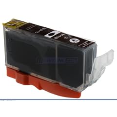 Brother MFC 250c 290c 490CW 790CW 990CW 5490CN 5890CN 6490CW 250 290 490 790 990 5490 5890 6490 / Brother DCP 145C 165C 185C 385C 585CW 6690CW / Lieferumfang 4 Patronen schwarz + je 2x cyan magenta yellow kompatibel zu 980 1100 Serie ( kein Original ) Inhalt 22ml BK und 1ml je Rot blau gelb