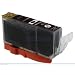 Brother MFC 250c 290c 490CW 790CW 990CW 5490CN 5890CN 6490CW 250 290 490 790 990 5490 5890 6490 / Brother DCP 145C 165C 185C 385C 585CW 6690CW / Lieferumfang 4 Patronen schwarz + je 2x cyan magenta yellow kompatibel zu 980 1100 Serie ( kein Original ) Inhalt 22ml BK und 1ml je Rot blau gelb