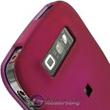 Pink Nokia Cell Phone