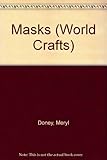 Masks