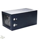 Aqua Logic Delta Star Chiller 3/4 HP, DS-7 115V without Temperature Controller