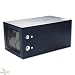 Aqua Logic Delta Star Chiller 3/4 HP, DS-7 115V without Temperature Controller