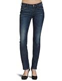 Replay Pearl Straight Women's Jeans