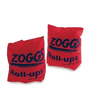 Zoggs?
