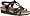 Black Patent