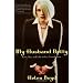My Husband Betty: Love, Sex, and Life With a Crossdresser