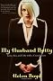 My Husband Betty: Love, Sex, and Life With a Crossdresser