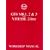 Triumph Workshop Manual: Gt6 Mk 1, 2, 3 & Vitesse 2 Litre: Part No. 512947