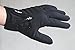 Mountain Made Cold Weather Genesis Gloves for Men and Women