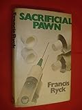 Sacrificial pawn