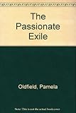 The passionate exile