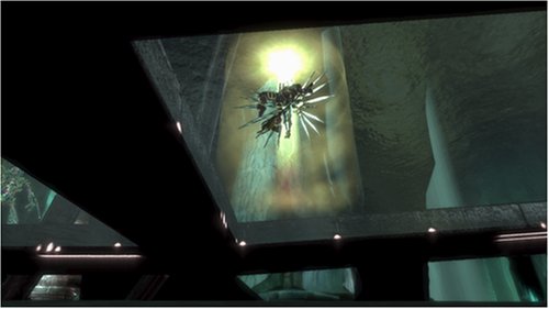 Too Human image