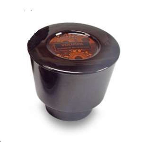 image link -  - B002Z46RWE