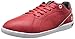 PUMA Men's Primo SF-10 Motorsport Sneaker