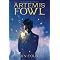 Find Great ebooks for Boys 9-14 Especially Reluctant Readers