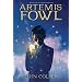 Find Great ebooks for Boys 9-14 Especially Reluctant Readers