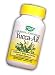 Yucca -AR contains many medicinal herbs traditionally used for joint stiffness and general well being.