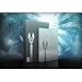 Halo 4 Limited Edition