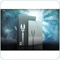 Halo 4