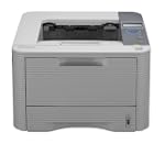 Samsung ML-3310ND Laserdrucker