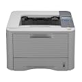 Samsung ML-3310ND Laserdrucker