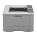 Samsung ML-3310ND Laserdrucker