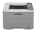 Samsung ML-3310ND Laserdrucker