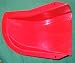 PART # 781-04033-0721 GUIDE-INLET Fits Craftsman / Troy-Bilt Chipper Shredders